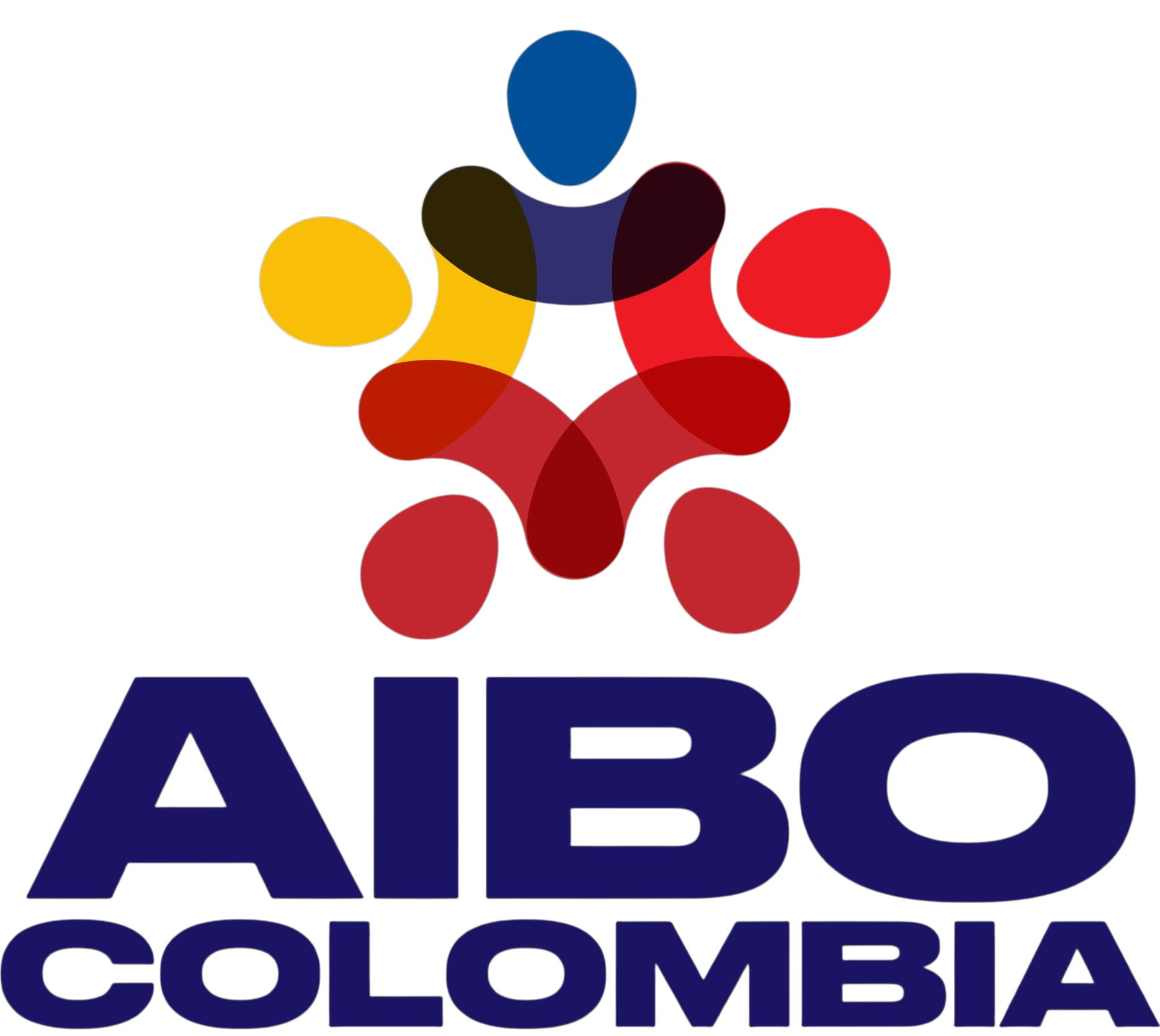 Logo (color) AIBO 2026 (1)